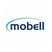 Mobell