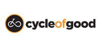 Cycle Of Good